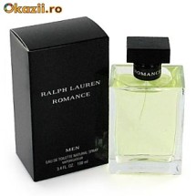 Ralph Lauren Romance 100 ml EDT pentru barbati foto