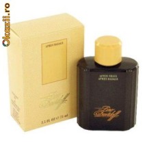 Davidoff Zino Davidoff 125 ml EDT pentru barbati foto