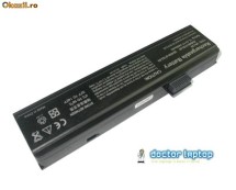Baterie laptop Fujitsu Siemens Amilo Pi1506 foto