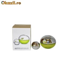 Donna Karan DKNY Be Delicious set Set pentru femei foto