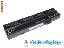 Baterie laptop Fujitsu Siemens Amilo A7640 foto