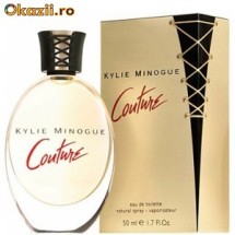Kylie Minogue Couture 30 ml EDT pentru femei foto