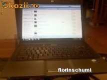 Laptop HP 530 stare f buna tableta iphone nokia foto