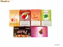 TUTUN...AROMA  NARGHILEA EXTRA 50 G foto