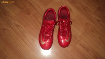 Vand adidasi NIKE MERCURIAL copii foto