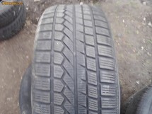 ANVELOPE 195/50 R 16 de iarna foto