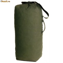 sac transport  100 litri marina olive foto