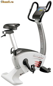 inSPORTline Formula Seven foto