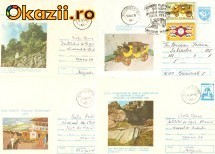 Plicuri foto