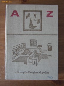 Enciclopedia Caminului foto