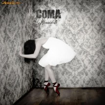Vand CD COMA - Nerostitele foto