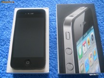 Iphone 4 foto