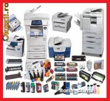 Incarcari, incarcare / reincarcari, reincarcare / refill / Kit / cartus,cartuse -cu toner si chip pt. imprimanta laser: HP,Canon,SAMSUNG,XEROX,Lexmark foto