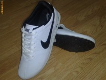 Adidasi  PUMA ADIDAS NIKE AIR SPRINTER foto