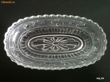 Vand Bomboniera Cristal  DEPOSE - BACCARAT foto
