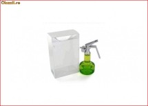Diesel - Green Feminine  EDT 75ml NOU Sigilat foto