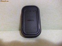 RECEPTOR GPS NOKIA LD-3W IEFTIN !!!!! foto