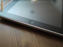 Vand Ipad 1 32 gb WiF foto
