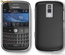 vand piese blackberry 9000 ( dezmembrez , display , carcasa , placa de baza ) foto