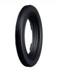 Nikon DK-17C +2 Eyepiece Neutral Correction  pt D3/D700 foto