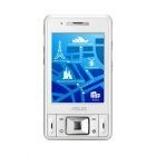 Asus P535-EUMAP foto