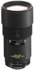 Nikon AF-D 180mm f/2.8 ED-IF foto