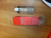 parfum original Cerruti Image 75ml foto