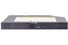 Samsung SN-S083C/BEBE 8xDVDRW S-ATA Bulk Slim laptop negru foto