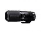 Nikon AF-S 200mm f/4D IF- ED AF MICRO NIKKOR foto
