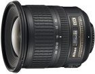 Obiectiv Nikon 10-24mm f/3.5-4.5G ED foto