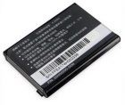 Acumulator HTC Legend 1300 mAh Li-Ion foto