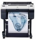 Canon imagePROGRAF iPF650 foto