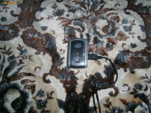 Vand receptor GPS Loger foto