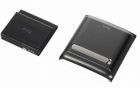 Acumulator HTC HD2 2300 mAh Li-Ion foto