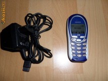 Siemens A 50 foto