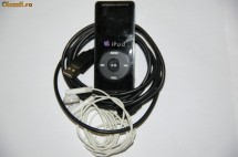 MP3 Player 8GB foto