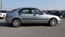 Honda Civic Imatriculata August 2010 nu necesita plata noii taxe STARE TEHNICA SI OPTICA EXTREM DE BUNA foto