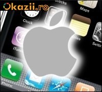 DEBLOCARE DECODARE JAILBREAK RESOFTARE iPhone 4 3Gs 3G 2G orice SOFT | iOS 4 iOS 5 foto