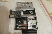VAND SAU DEZMEMBREZ LAPTOP HP DV4 foto