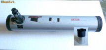telescop astronomic Optus foto