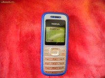 nokia 1200 foto
