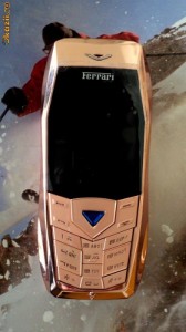 vand vertu ferrari replica 100% fidela de ce-a mai buna calitate!!! foto