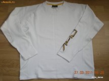 BLUZA ORIGINALA REEBOK foto