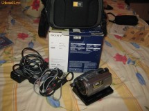 sony sr 52 foto
