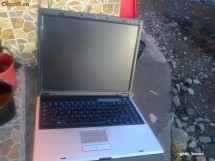 laptop style-note M55V foto