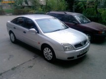 opel vectra C 2000cmc dti 16v an fabricatie 2003 2500euro foto