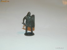 soldatel-4 foto