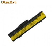 Baterie, acumulator laptop compatibila IBM X40 (H) foto