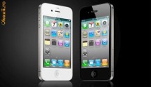 jailbreak iphone ipad Bucuresti foto