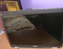 monitor laptop foto